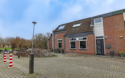 Frieseweid 9