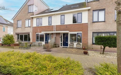 Postweid 84