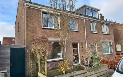 Sint Martin. 56