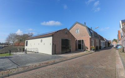 IJmertstraat 12