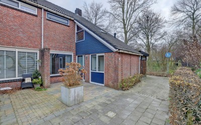 Schouwwagen 35