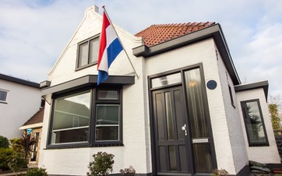 Zesstedenweg 108