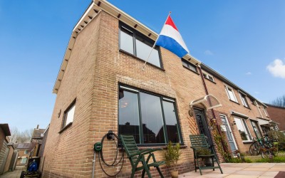Beukenlaan 181