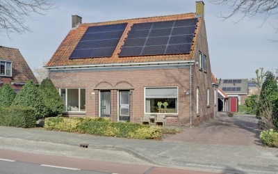 Kleingouw 208