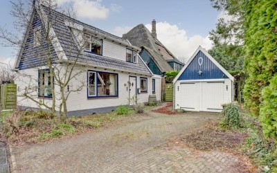 Dijkweg 47