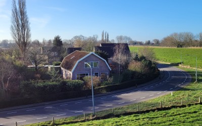 Dijkweg 246