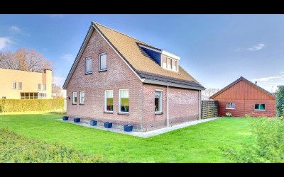 Dijkweg 274