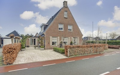 Goudreinet 3