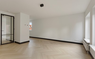 Lange Kerks. 23-A