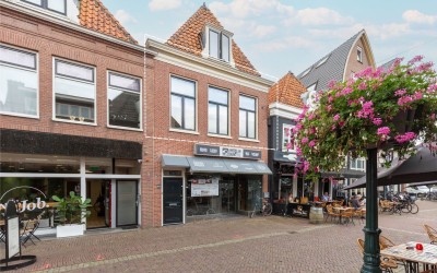 Kleine Noord 63-A