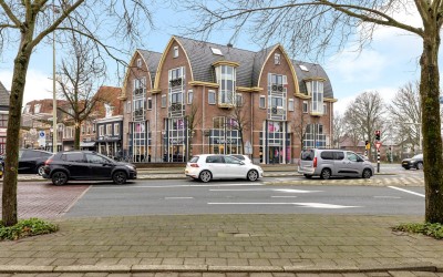 Kleine Noord 69