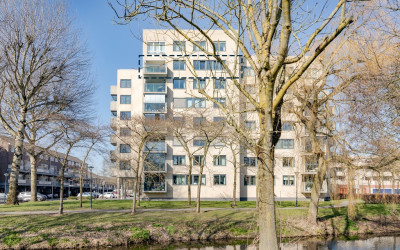 Orionstraat 203