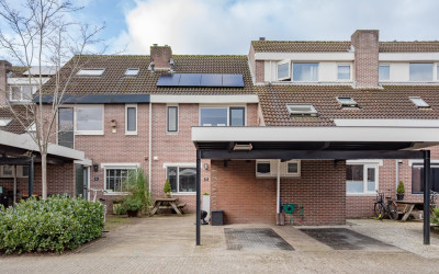 Het Kruiwerk 20
