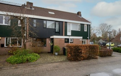 De Wieken 46