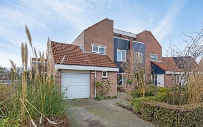 Het Gangwerk 24