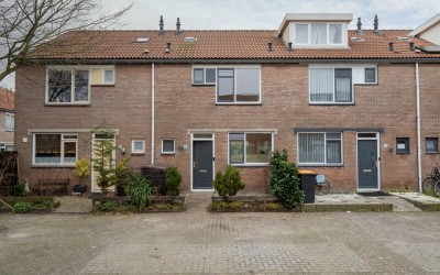 Korenmolen 41