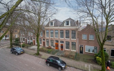 Koepoortsweg 28