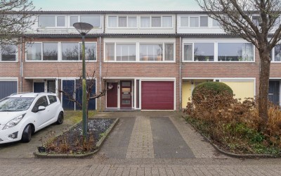 Schepenen 6