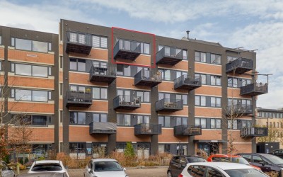 Zandsteen 127