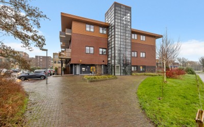 Koopvaarder 3-005