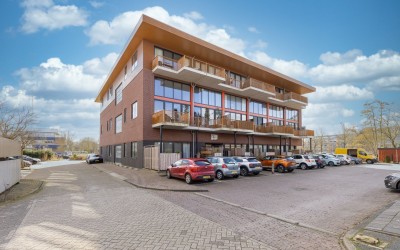 Koopvaarder 3-203