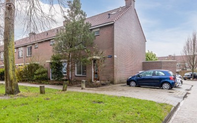 Reiger 83