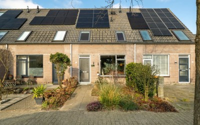 Florijn 86