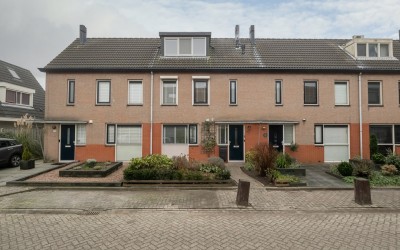 Gerrit Acht. 47