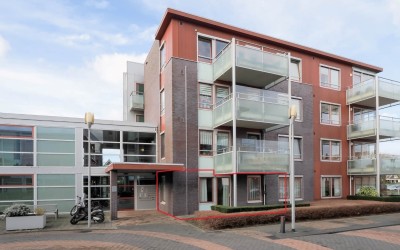 Kolblei 101