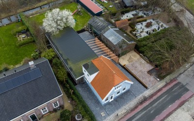 Scharwoude 4