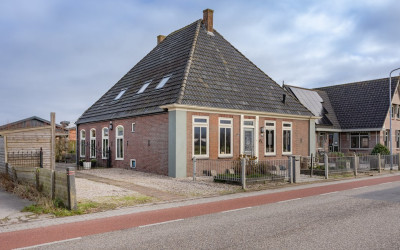 Zuid-Spierd. 44