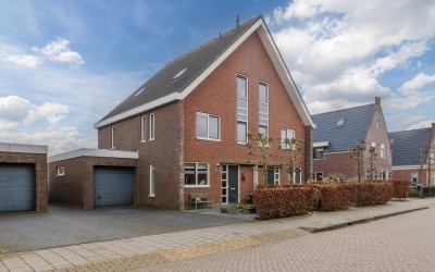 Geesterland 52