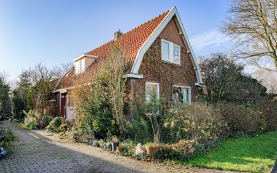 Noorddijkerweg 102
