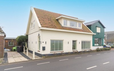 Bobeldijk 44