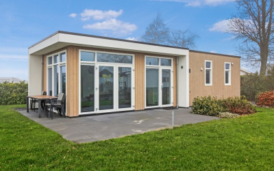 Lijsbeth Tijsweg 7-32