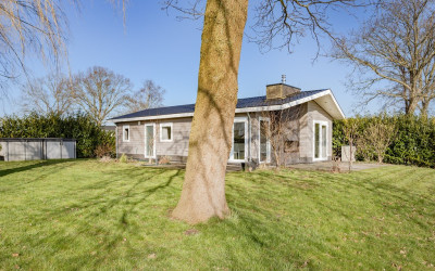 Lijsbeth Tijsweg 7-58