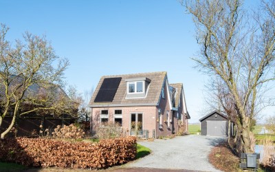 Oosterstraat 47