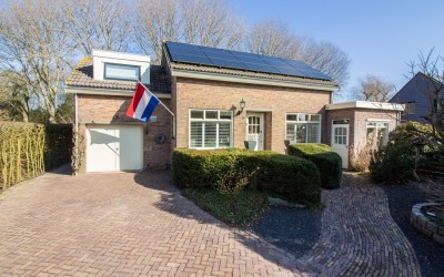 Druijfplaats 15