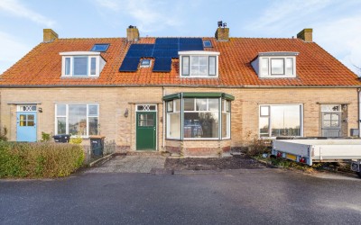 Oosterdijk 2