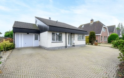 Vlietsingel 8
