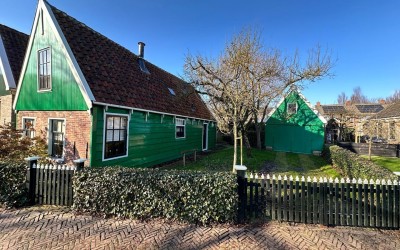 Dorpsweg 72