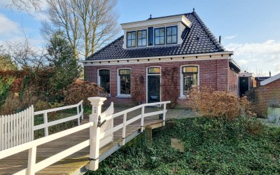 Dorpsweg 196