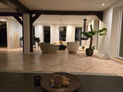 Midwouder Dorpsstraat 10