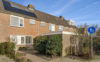Hoogewoud 34