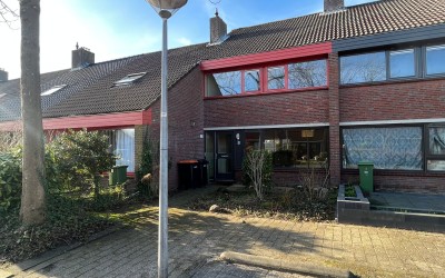 Langetuin 102