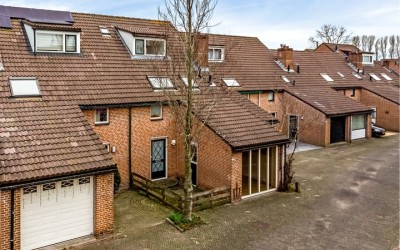 Kerketuin 81