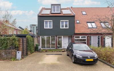 Schouwmeester 48