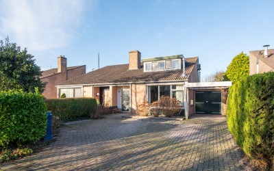 Boxwoudstraat 44
