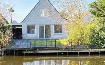 Droge Wijmersweg 5-016