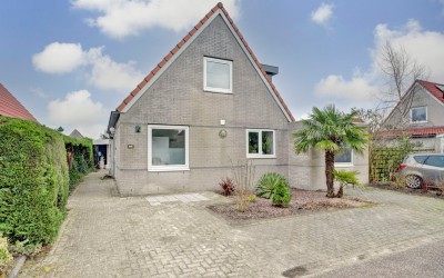 Droge Wijme. 5-031